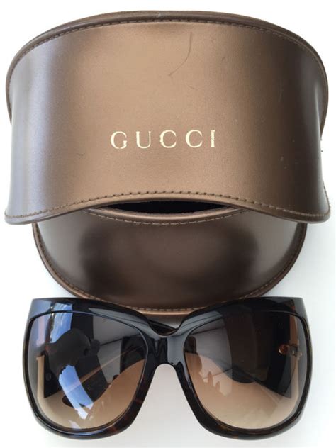 gucci women sunglasses old stiles|new vintage Gucci sunglasses women.